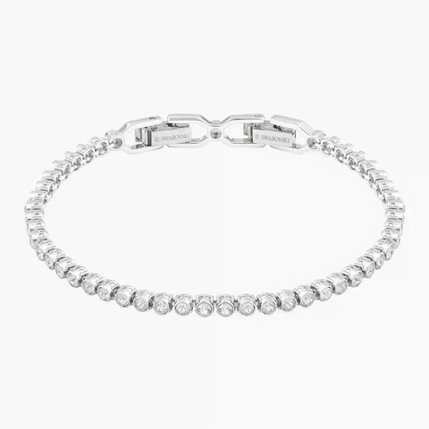 Vòng Tay Swarovski  Emily Bracelet