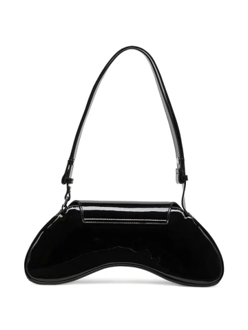Diesel Play shoulder bag