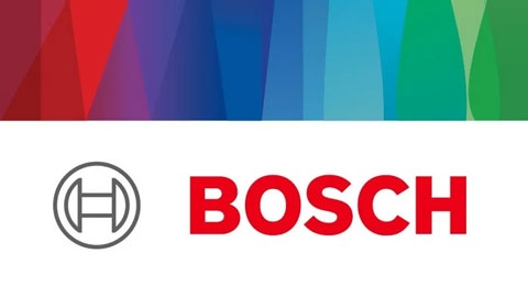 Nhà phân phối thanh gạt mưa ô tô thương hiệu Bosch tại Việt Nam