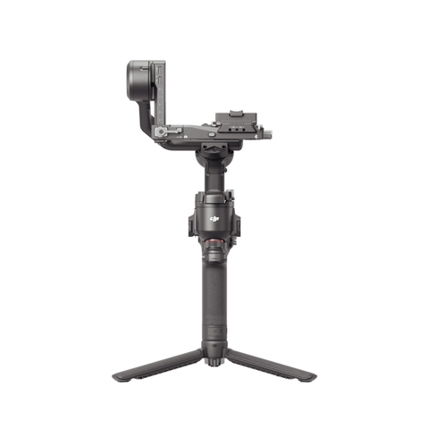 Gimbal DJI RS 4