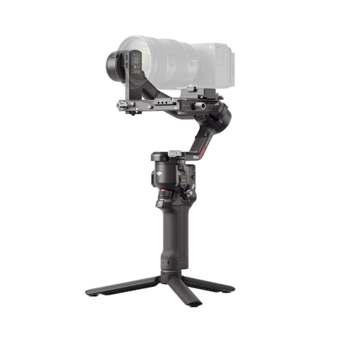 Gimbal DJI RS 4
