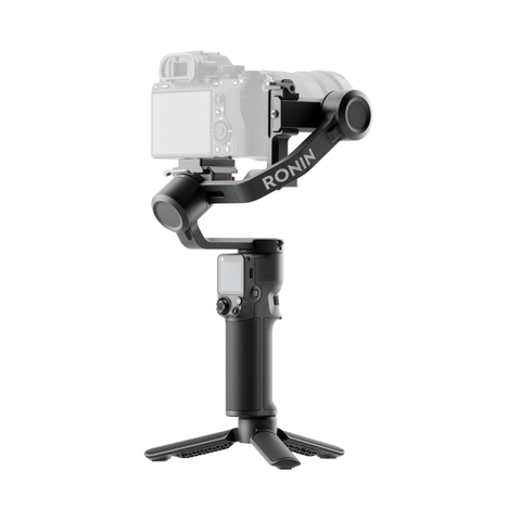 Gimbal DJI RS 3 Mini