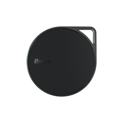 Ổ cứng di động BIWIN SSD Amber PM2000
