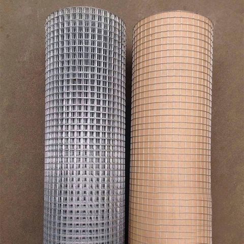 Lưới Hàn 201 ; Ô 1.2 phân (Hàng thị trường)