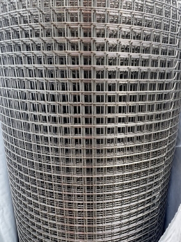 Lưới Hàn 304 ; Ô 1.2 phân (Hàng thị trường)