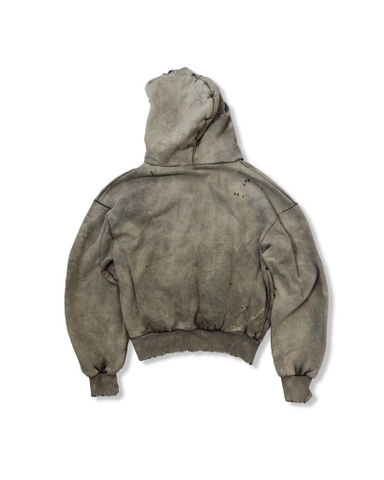 Too Lonely In Philly Hoodie