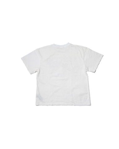 De classes T-shirt