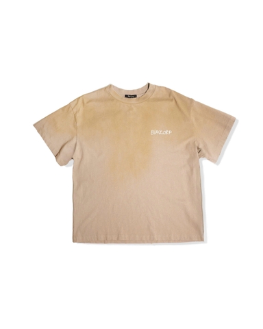 Stain neutral t-shirts