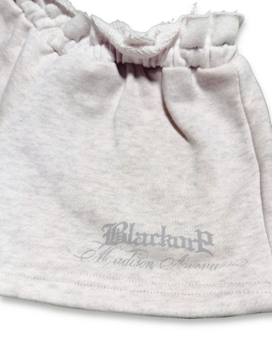 BLACKORP Double Shorts