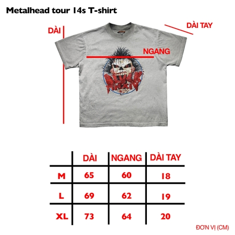 Hybrid hoodie - sporty logo