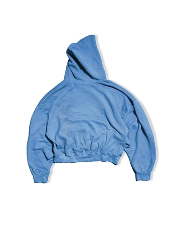Love letter Hoodies