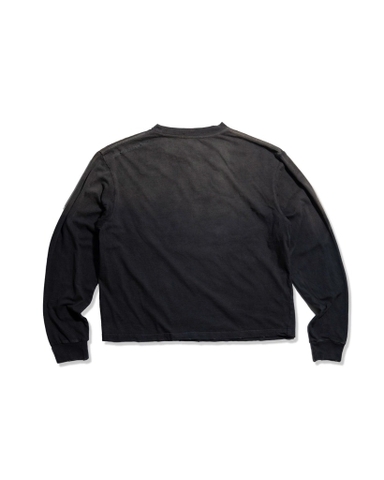 Hawaii Long Sleeve shirt