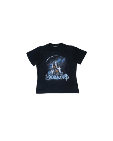 DREAM CASTLE BABYTEE
