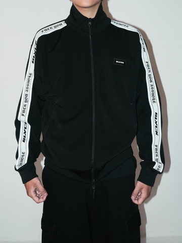 Rebirth logo dyed T-shirt