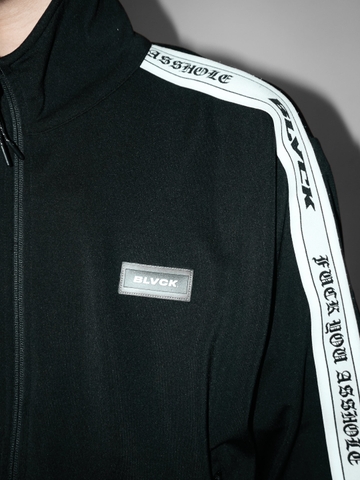 Rebirth logo dyed T-shirt