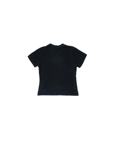 DREAM CASTLE BABYTEE