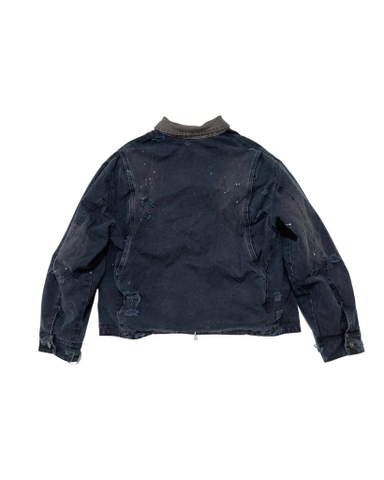 Work detroit jacket