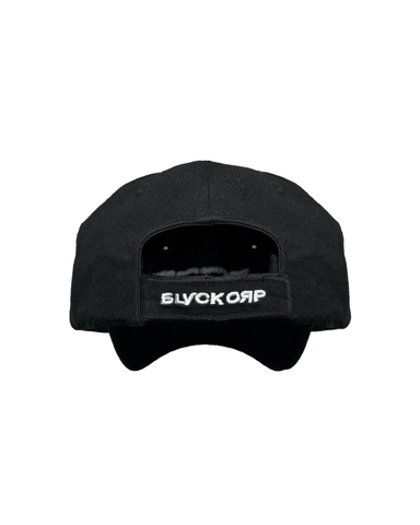 HorNY Vintage snapback