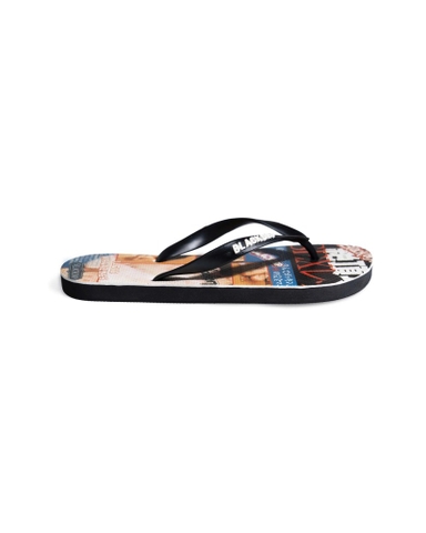 Minaide Flipflop
