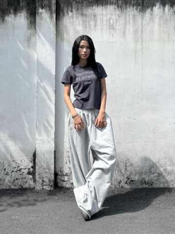 Snow camo 2in1 pants