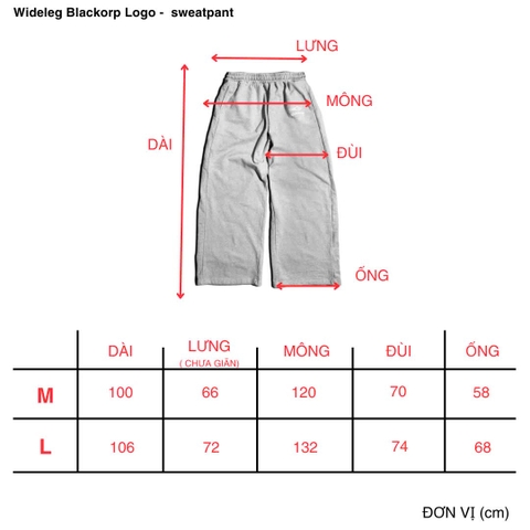 Snow camo 2in1 pants