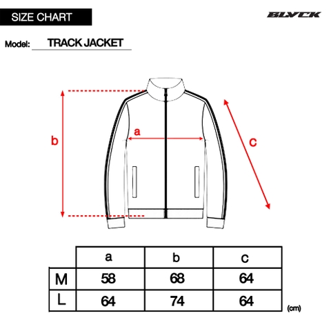 Rebirth logo dyed T-shirt