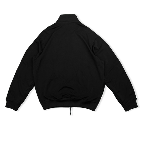 Rebirth logo dyed T-shirt