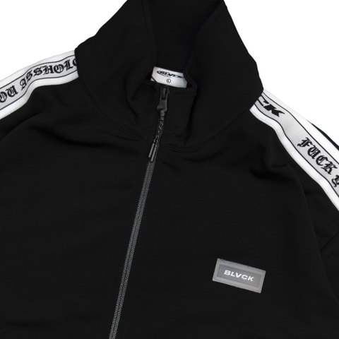 Rebirth logo dyed T-shirt