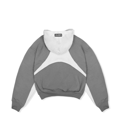 F*ck you *sshole Track jacket