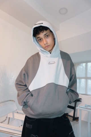 F*ck you *sshole Track jacket