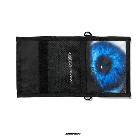 Double layer Sweater - BLACKORP