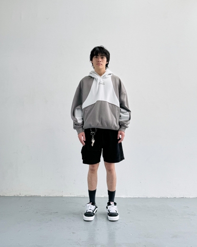 F*ck you *sshole Track jacket