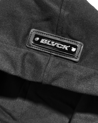 Property of blackorp Hoodie