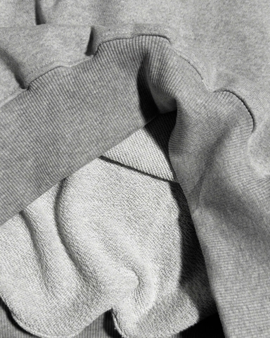 Cradle of blackorp Hoodie