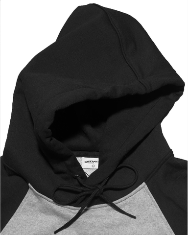Cradle of blackorp Hoodie