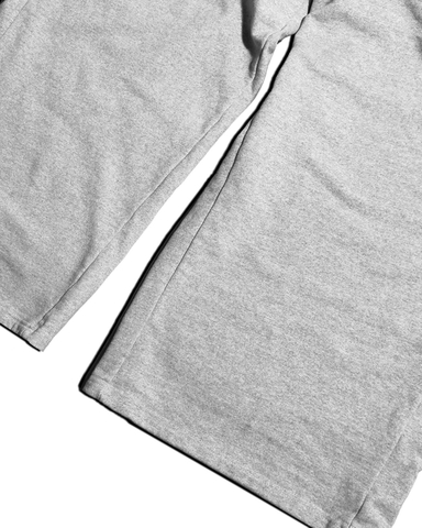 Snow camo 2in1 pants