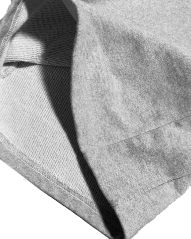 Snow camo 2in1 pants