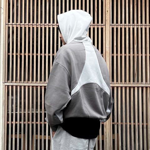 F*ck you *sshole Track jacket