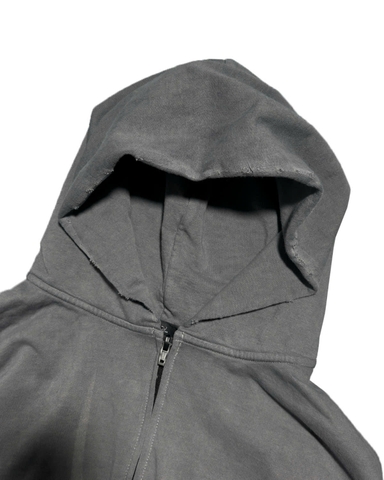 Internal Hoodie