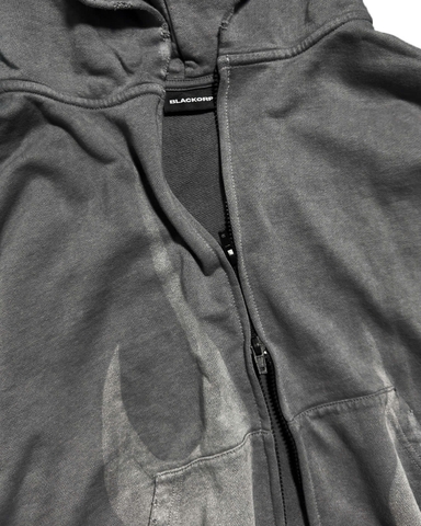 Internal Hoodie