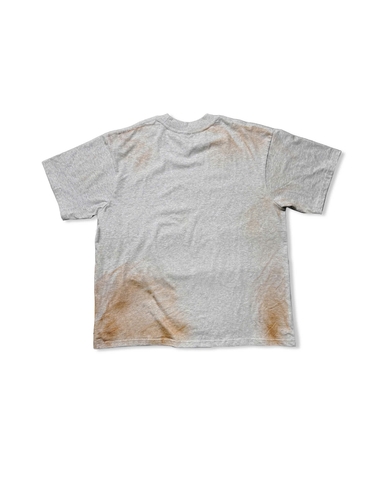 DIRTY T-SHIRT