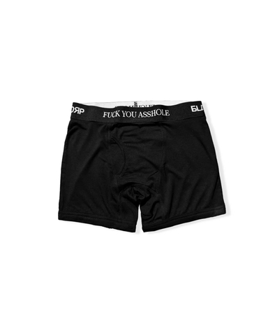 HorNY Vintage snapback