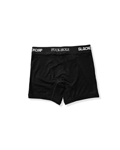 HorNY Vintage snapback