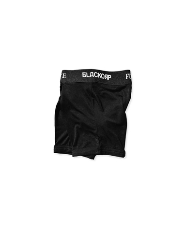 HorNY Vintage snapback