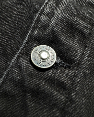 Silver bullet Olive bomber