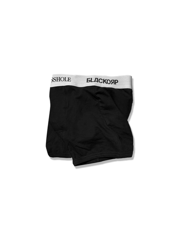 HorNY Vintage snapback