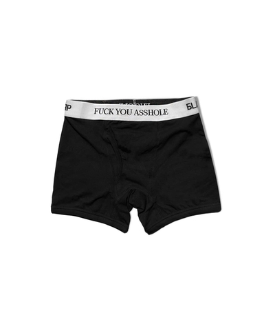 HorNY Vintage snapback