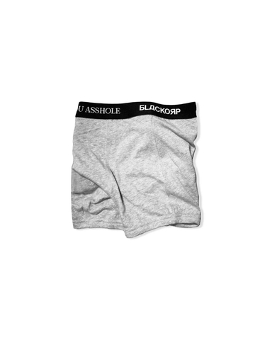 HorNY Vintage snapback