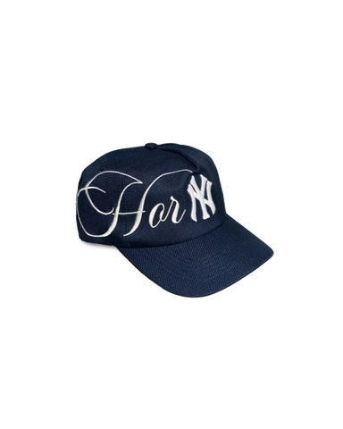 HorNY Vintage snapback