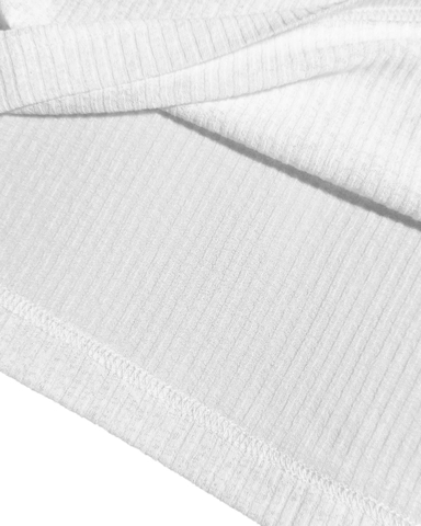 Amour longsleeve shirt